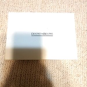 Dooney & Bourke Wallet
